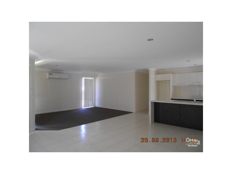 2 Jardine Court, Gracemere QLD 4702