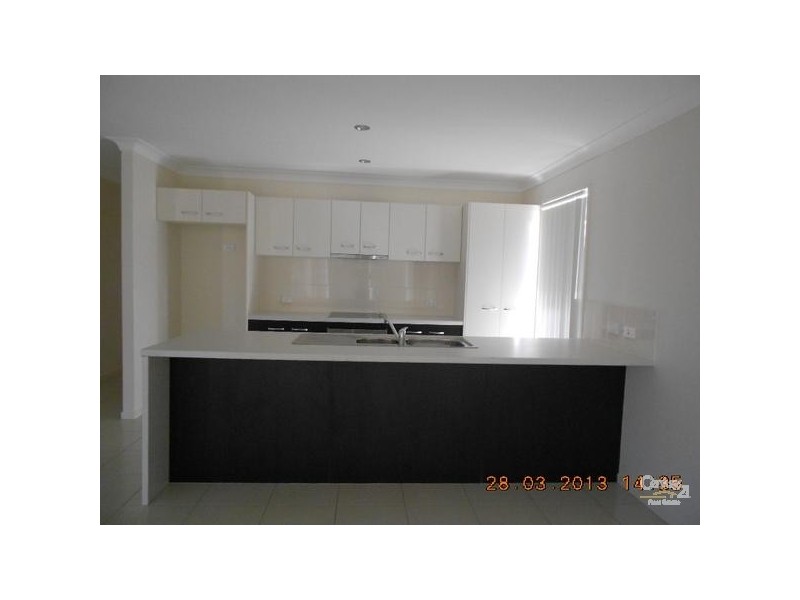 2 Jardine Court, Gracemere QLD 4702