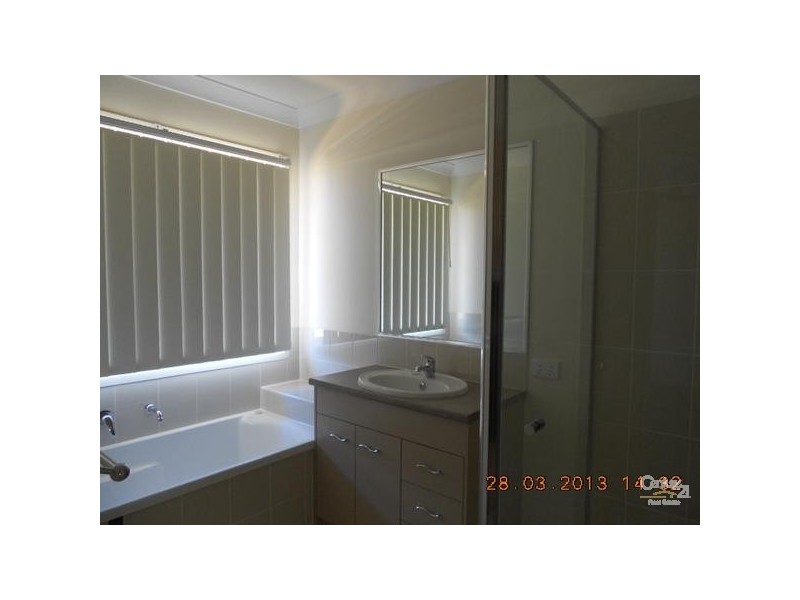 2 Jardine Court, Gracemere QLD 4702