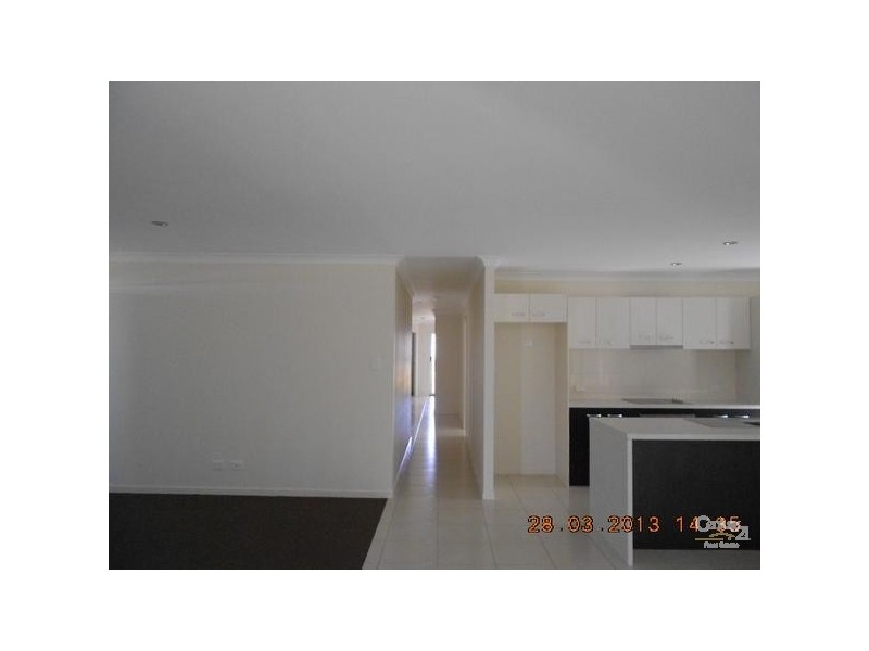 2 Jardine Court, Gracemere QLD 4702