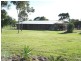 56 Rayner Road, Alton Downs QLD 4702