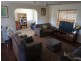 56 Rayner Road, Alton Downs QLD 4702