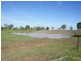 56 Rayner Road, Alton Downs QLD 4702