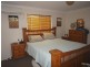56 Rayner Road, Alton Downs QLD 4702