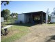 56 Rayner Road, Alton Downs QLD 4702
