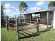 56 Rayner Road, Alton Downs QLD 4702
