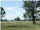 Lot 2 Lion Mountain Rd, Alton Downs QLD 4702