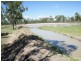 Lot 2 Lion Mountain Rd, Alton Downs QLD 4702