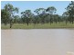 Lot 2 Lion Mountain Rd, Alton Downs QLD 4702