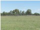 Lot 2 Lion Mountain Rd, Alton Downs QLD 4702