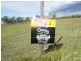 Lot 2 Lion Mountain Rd, Alton Downs QLD 4702