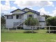 163 Kime Road, Midgee QLD 4702