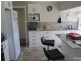 163 Kime Road, Midgee QLD 4702