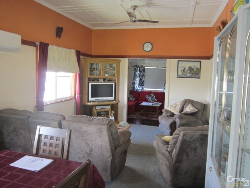 163 Kime Road, Midgee QLD 4702