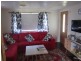 163 Kime Road, Midgee QLD 4702