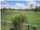 163 Kime Road, Midgee QLD 4702