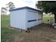 163 Kime Road, Midgee QLD 4702