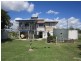163 Kime Road, Midgee QLD 4702