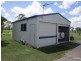 163 Kime Road, Midgee QLD 4702