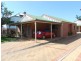 1 / 27 Nicholson Street, Allenstown QLD 4700