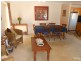 1 / 27 Nicholson Street, Allenstown QLD 4700