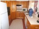 1 / 27 Nicholson Street, Allenstown QLD 4700
