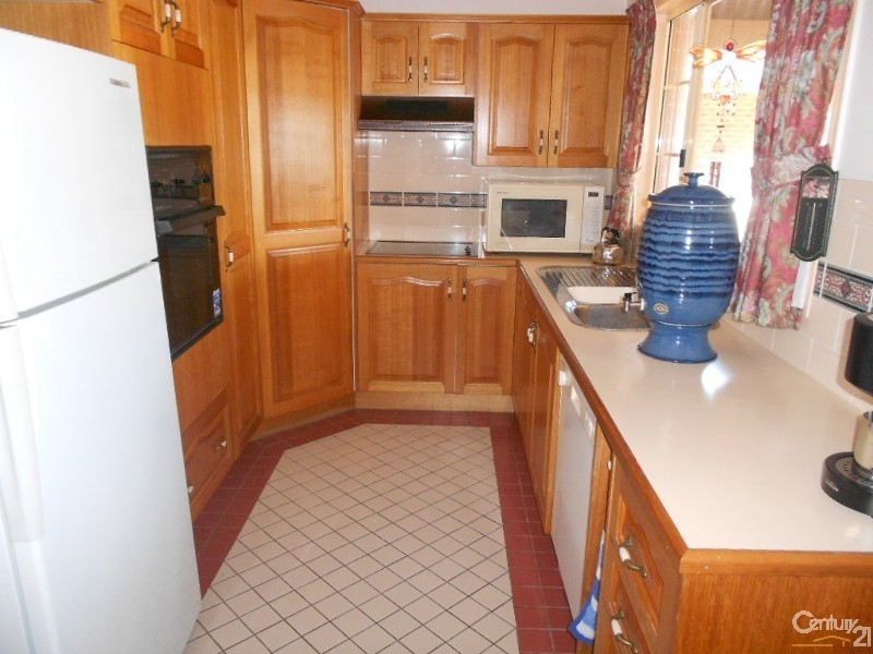 1 / 27 Nicholson Street, Allenstown QLD 4700