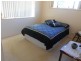 1 / 27 Nicholson Street, Allenstown QLD 4700
