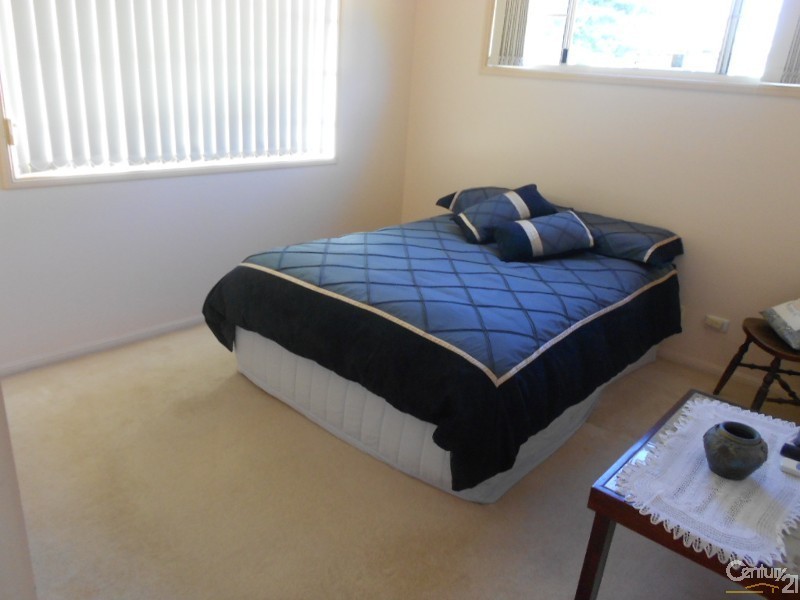 1 / 27 Nicholson Street, Allenstown QLD 4700