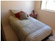 1 / 27 Nicholson Street, Allenstown QLD 4700