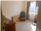 1 / 27 Nicholson Street, Allenstown QLD 4700