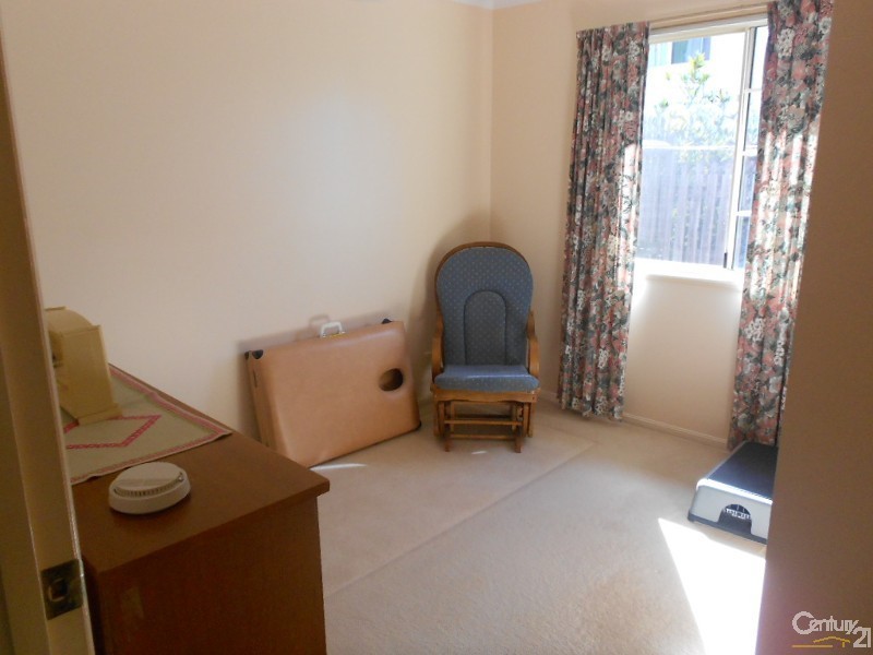 1 / 27 Nicholson Street, Allenstown QLD 4700