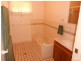 1 / 27 Nicholson Street, Allenstown QLD 4700