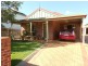 1 / 27 Nicholson Street, Allenstown QLD 4700