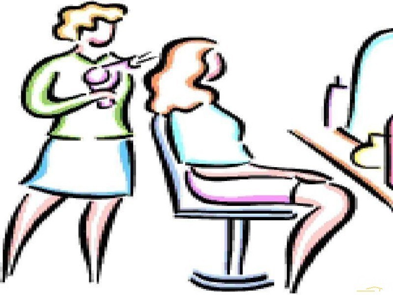 Rockhampton City QLD 4700