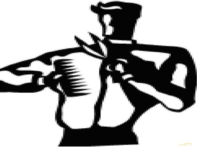 Rockhampton City QLD 4700