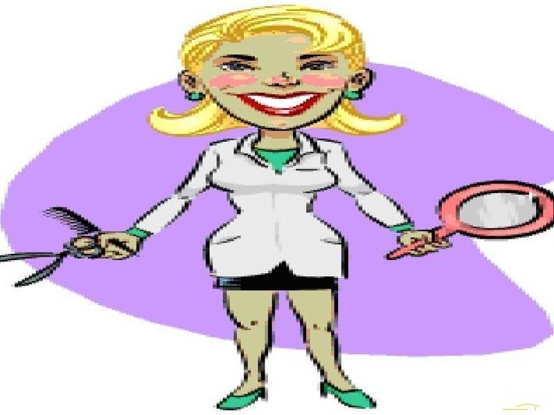 Rockhampton City QLD 4700