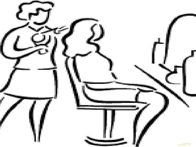 Rockhampton City QLD 4700