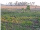 395 Struck Oil Road (House), Struck Oil QLD 4714