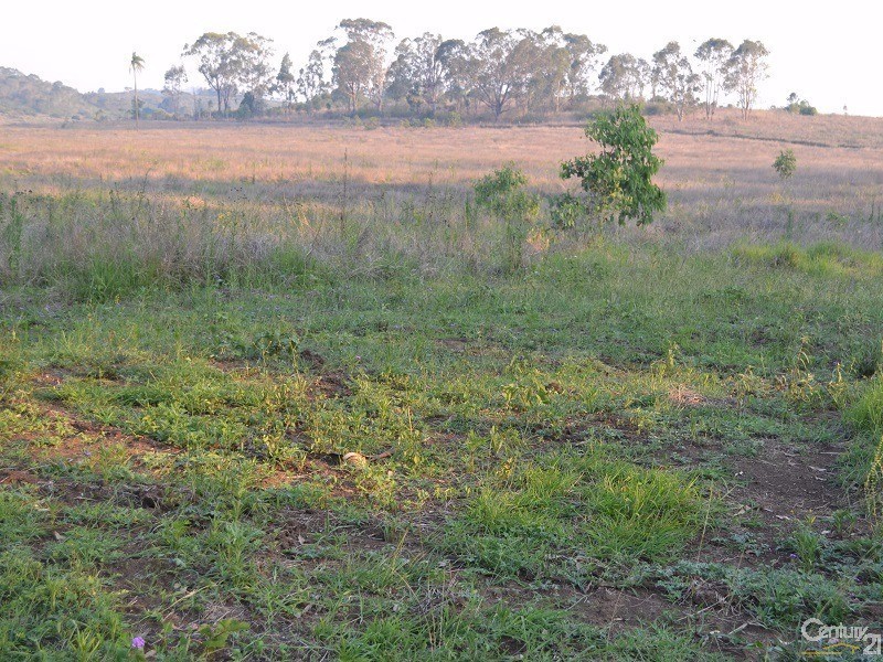 395 Struck Oil Road (House), Struck Oil QLD 4714