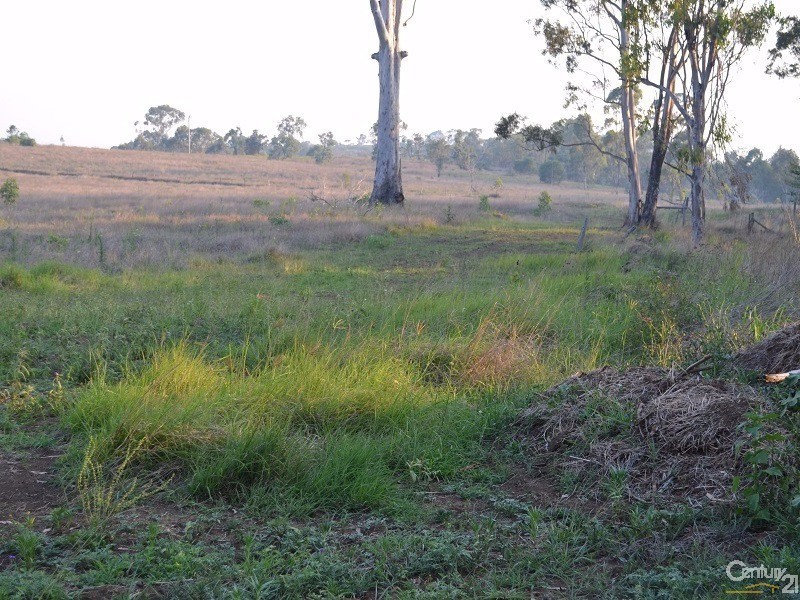 395 Struck Oil Road (House), Struck Oil QLD 4714