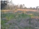 395 Struck Oil Road (House), Struck Oil QLD 4714