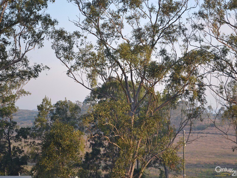 395 Struck Oil Road (House), Struck Oil QLD 4714