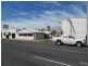 31 Ramsay Street, Thangool QLD 4716