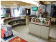 31 Ramsay Street, Thangool QLD 4716