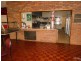 31 Ramsay Street, Thangool QLD 4716