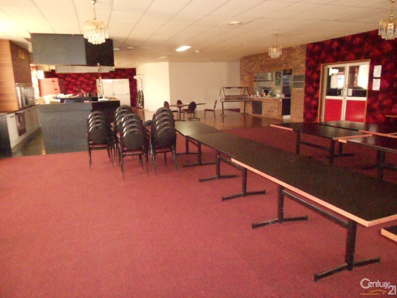 31 Ramsay Street, Thangool QLD 4716