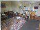 31 Ramsay Street, Thangool QLD 4716