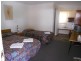 Thangool QLD 4716