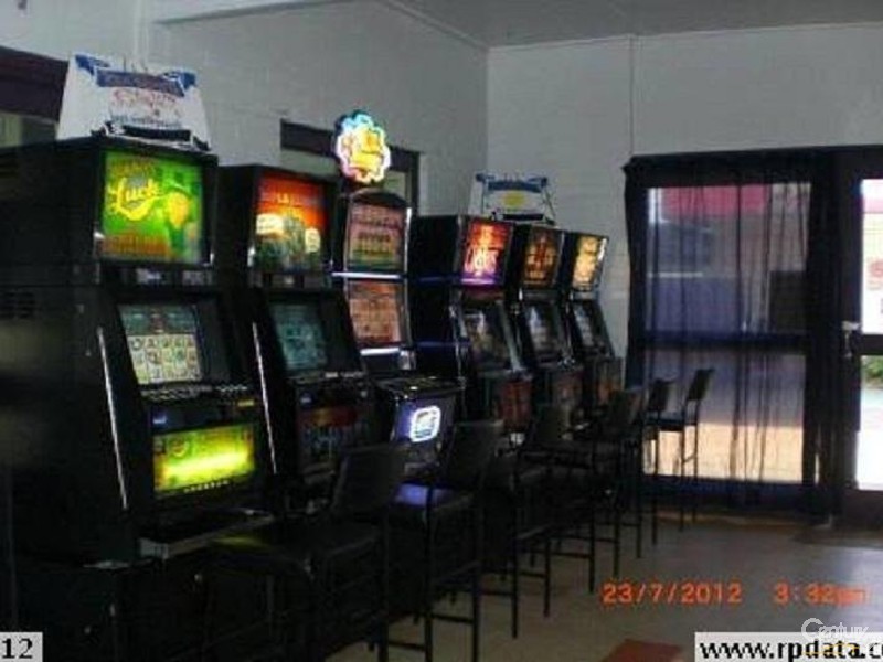 42 Mackenzie Street, Wondai QLD 4606